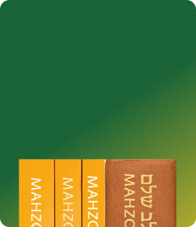 Bookstore background