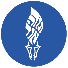 Our History, Purpose & Actions