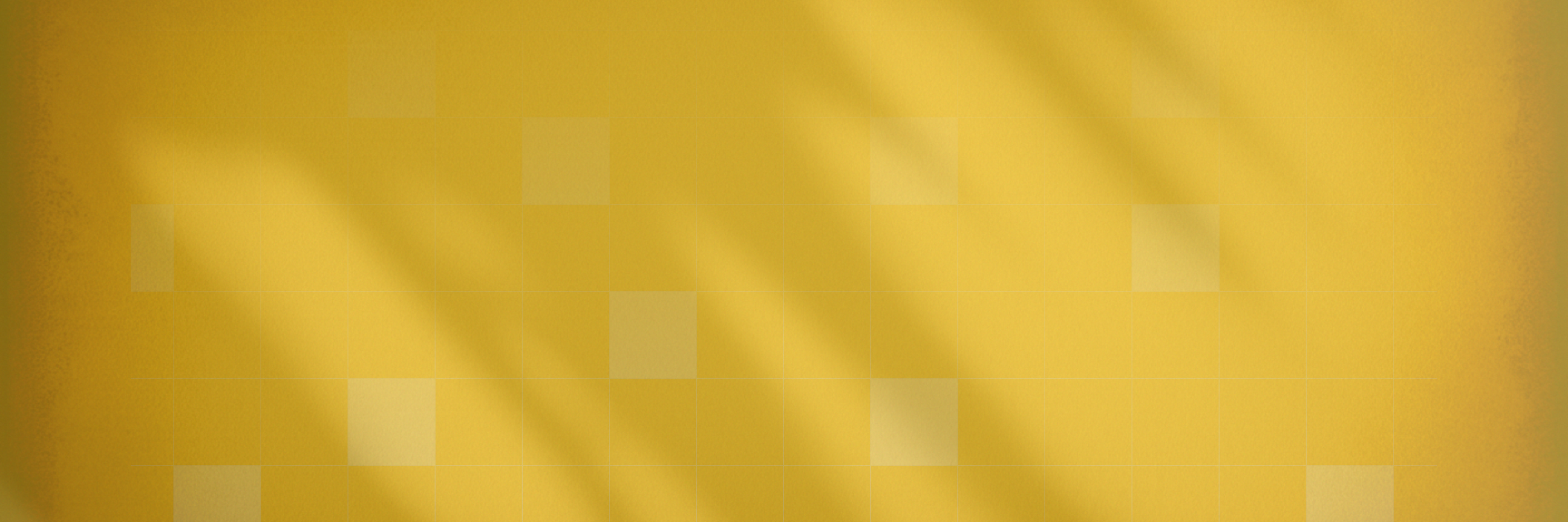 yellow background